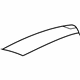 Mopar 4680900AD