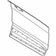 Ford LC5Z7820200A