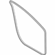 Ford LC5Z-7820708-A