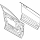 Ford LC5Z-7820124-B