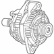 Mopar 56029579AB