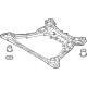 Kia 62405P2200
