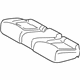 Lexus 71611-50160