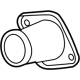 Mopar 53010923AB