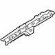 Ford 9L8Z-78513A31-A