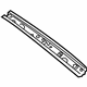 Ford 8L8Z-7803408-A