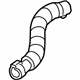 Honda 80534-THR-A00