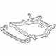 Ford DT4Z-5C145-A