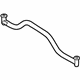 Ford 9T4Z-5874-A