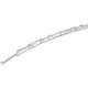 Ford BE8Z-54042D94-A