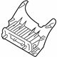 Ford AE8Z-54045J77-AB