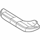 BMW 52-20-8-236-215