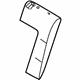 BMW 52-20-8-214-970