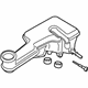 Ford G3GZ-2K478-A