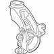 Ford KV6Z-3K185-A