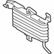 Lexus 32910-60150