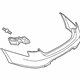 Ford AG1Z-17K835-LAPTM