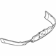 Ford AG1Z-17F828-AA