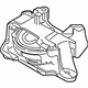 Ford LX6Z-6038-C