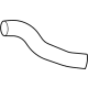 Kia 282532B781