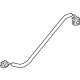 Lexus 86799-0E010