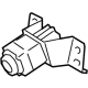 Lexus 867B0-48101
