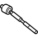 Kia 56540R0000