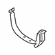 Ford KB3Z-9054-C