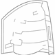 Mopar 5303878AD