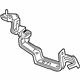 Honda 38251-TA0-A00