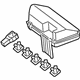 Honda 38256-TA0-A02