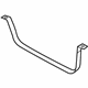 Nissan 17406-3LM0A