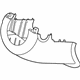Hyundai 84852-S8000-NNB
