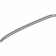 Lexus 75555-33020-A0