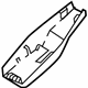 Kia 95897A7000