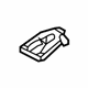 Kia 95896A7000