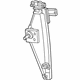 Ford 3L2Z-7827008-AA