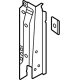 Ford PC3Z-9941032-A