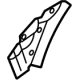Ford PC3Z-9928260-B