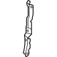 Ford PC3Z-9941040-A