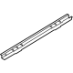 Ford PC3Z-99108A08-A