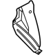 Ford PC3Z-9928260-A