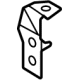 Ford PC3Z-9928486-A
