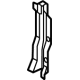 Ford PC3Z-9920402-A