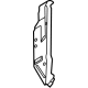 Ford PC3Z-9900374-A