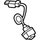 Nissan 28419-6RA0B
