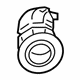Lexus 89341-30010-J6