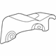Hyundai 28526-2C600