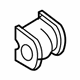 Ford GN1Z-5493-B