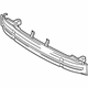 Kia 86530FD010